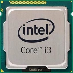 i3 2nd Generation 3.3 GHz LGA 1155 Socket 2 Cores Desktop Processor (2 pc)-picture-28
