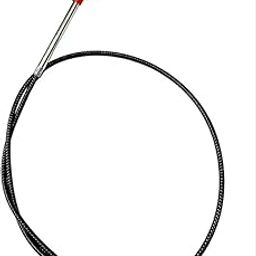 Thryva Drain Cleaning Pipe-image-61