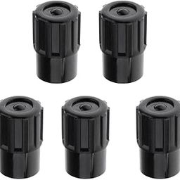 CALANDIS™ 5 Pieces Tenor Saxophone End Plug Sax Parts | Other Accessories | Parts & Accessories | Wind & Woodwind-image-3