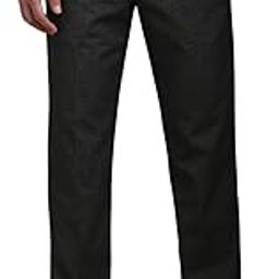 Men's Slim Trousers-picture-37