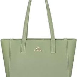 Women's Betula Medium Tote Bag | Ladies Purse Handbag-image-24