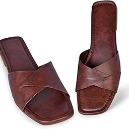 Comforty Women Flats SL1017-19