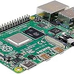 REES52 Raspberry Pi 4 with 4GB RAM (4 GB)-23
