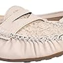 Latest & Comfortable Casual Slip-on for Girls and Women-image-28