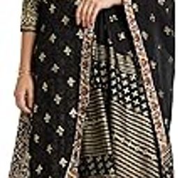 Women Art Silk Double Layered Kurta Churidar Suit Set-image-7