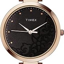 Analog Women's Watch-image-59