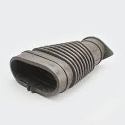 AAI JI Clutch Cover Air Hose Rubber For Activa 110/Activa 3G/Activa 4G/Activa 5G/Dio110/Mestro110-image-11