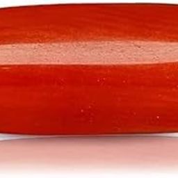 Certified Italian Red gemstone-image-8