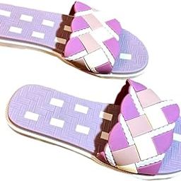 Care Walk Daily Use Slippers For Women | Bathroom Slippers For Women| Home Slippers | Rainy Monsoon Footwear | Waterproof Flip Flops | Daily Use Casual wear-image-60