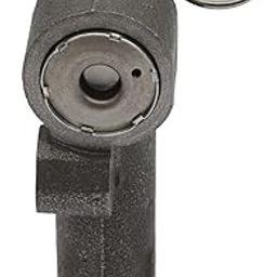 SCITOO MD308587 Belt Tensioner with Pulley Fits For 2013-2016 for A3 1.4L 2016 Q3 1.4L 2013-2015 for Seat Ibiza 1.2L 2013 2015 for Seat Ibiza 1.4L 2013-2015 for Seat Ibiza 1.6L-image-21