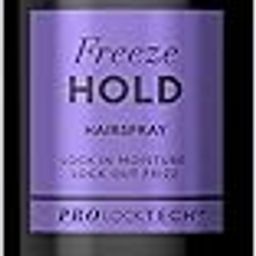 Tresemme Tresemme Mega Firm Control Tres Two Hair Spray-39