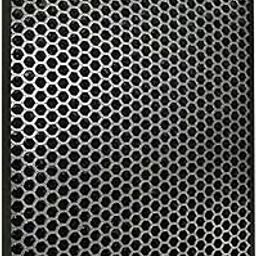 AGARO True HEPA Filter PW-33330 for AGARO PureWave Air Purifier 45W-picture-13