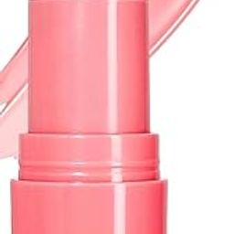 Cream Blusher Stick, Pink, Multi-Purpose Cheek Colour-38