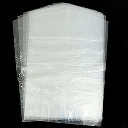 Pinakine® 10pcs Plastic Hanging Garment Bags Clothes Shirt Coat Storage Cover 60x90cm|Home & Garden| Furniture| Dressers & Chests of Drawers|72015806PNKL-image-49