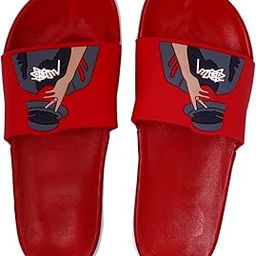 Men's Mrj1545 Flip-Flop-image-34