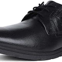 Men's ERIC Derby Formal-image-29