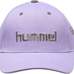 Perry Unisex Lavender Cap| Adjustable Fit | Comfortable | Baseball Cap | Ideal for Outdoor Sports & Sun Protection | Stylish | Durable-image-82