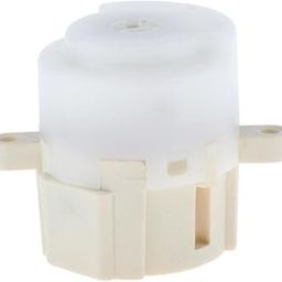 Enakshi® Ignition Switch Lock Barrel Repair Fit for Qashqai Micra K12 350Z| Parts & Accessories | Car & Truck Parts | Interior | Switches & Controls-image-77