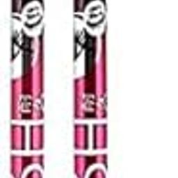 36H Liquid Waterproof Lash Eyeliner Pencil (Pack of 1)-image-22