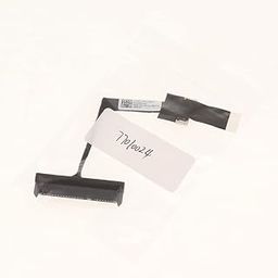 Hard Drive HDD Cable for Acer Predator Helios 300 G3-571 Laptop Dc02002Ui00-image-48