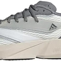 adidas Women's Lightblaze Shoes-picture-41