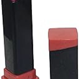 Stick Lipstick Brinjal Pink (Cream)-image-97