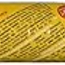 Sikaflex 11 FC+, Grey, Sealant and Multipurpose adhesive, multi-support, interior and exterior ,600ml-picture-27
