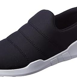 Women Canvas Sneaker Shoes-16