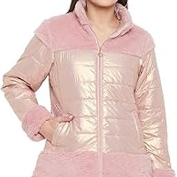 Stardust Women Full Sleeve Jacket-image-121