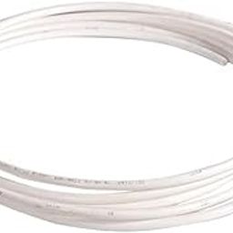 Goodlife Aqua 1/4" Pipe Tube 10 mtrs for Domestic RO UV Water Purifiers (1)-picture-26