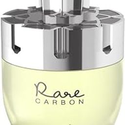 AFNAN Rare Carbon Eau de Parfum for Men, 100 ML-53
