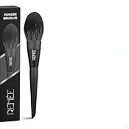 RENEE Professional Makeup Brush with Easy-to-Hold Powder Brush R1, 1PcEau De Parfum Dark Desire For Unisex, 50ml Premium Long Lasting Luxury Liquid Perfume Scent For All Occasions-image-7