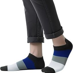 Ankle length Socks for women for dale use-image-57
