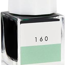 Studio Ink Bottle (160 Green - 20ML) 13-1210-160-picture-4