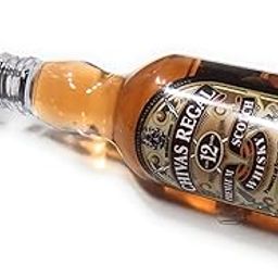 Eversky01 Handicraft Bottle Opener Vintage/Can Opener Beer Bottle Antique with Fridge Magnet (Color Will be Picked up at Random) Pack of 1 Piece-image-24