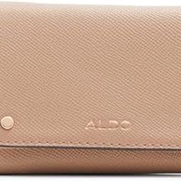 Women's Pietrarubbia Wallet, Dark Pink-image-23