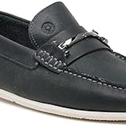 Driver for Men-39