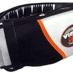 Vibration Relaxing Slimming Shap Fitness Belt-21