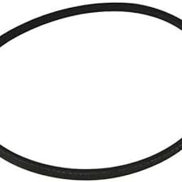 V-Belt-image-5