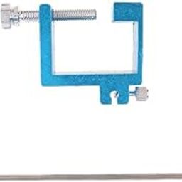 CALANDIS® Universal Heavy Duty Chain Sprocket Alignment Tool for Motorcycle ATV Blue Motors | Parts & Accessories | Motorcycle Parts | Drivetrain & Transmission-image-21