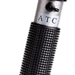 BNF® Pet Supplies - Fish & Aquariums - Aquariums & Tanks-Accurately Salinity Salt Refractometer Hydrometer Fish Tank Aquarium 0%-10%-picture-39