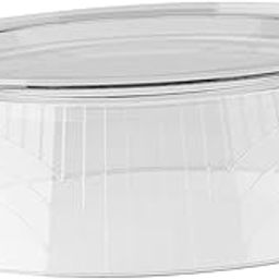 Heat Preservation Cover Portable Freezer Storage Containers for Home Kitchen|Home & Garden | Dining & Bar | Storage & Organization | Food Storage Containers|1 Leftover Storage Box-picture-11