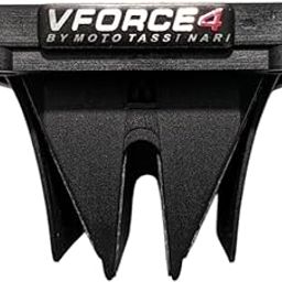 FURIO98-RX100/135/Z/SHOGUN-Performance Reed Valve (SATGE-4)-10