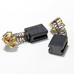 CALANDIS™ 50 Pieces Replacement Carbon Brush for Electric Screwdriver Replace Parts | Other Mech. Power Transmission | Mechanical Power Transmission | Automation Motors & Drives-picture-24