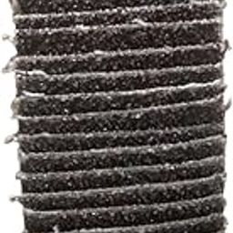 3/1 wheel for grinding pipe 60 NO grit- 1 pcs set flap wheel-image-78