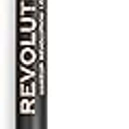 Revolution Precise Brow Pencil Dark Brown-33