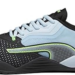 Women Fuse 2.0 Training Shoe-picture-26