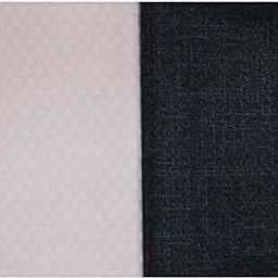 Men's Pure Cotton Shirt And Cotton Poly Blend Trouser Fabric,Free Size_SC2422-image-77