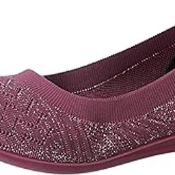 Womens Pls-104 Sneaker-image-24