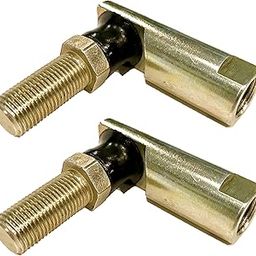 HD Switch (1 Set) Ball Joints, Replaces Grasshopper 265615 RH, Grasshopper 265616 LH-image-28